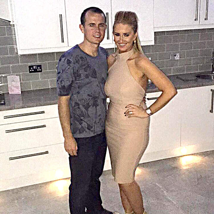 Inside The Glamorous World Of The Kinahan Cartel s Dubai Wives Crime inside-the-glamorous-world-of-the-kinahan-cartel-s-dubai-wives-crime